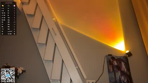 Snapshot of anitajames chatting on 15, 4, 2026 Astrid online show from 15, 4, 2026