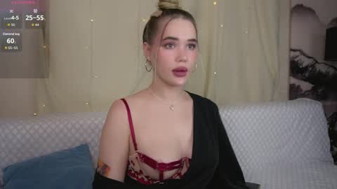 Anita online show from 16, 5, 2026