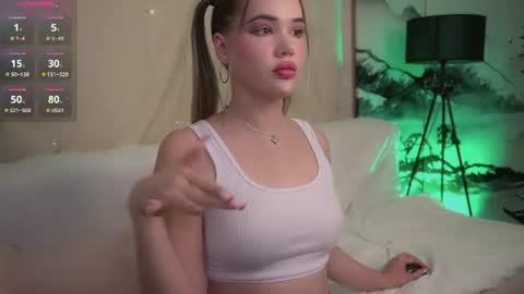 Anita online show from 26, 6, 2026