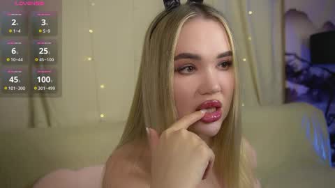 Anita online show from 1, 8, 2026