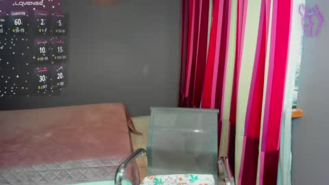 Anita online show from 18, 1, 2025