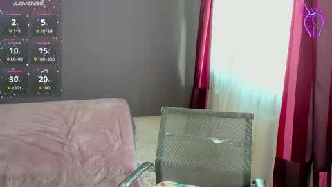 Anita online show from 17, 2, 2025