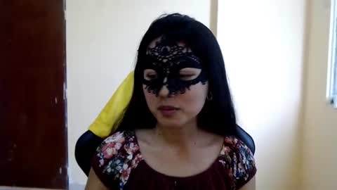 Anita online show from 28, 7, 2026