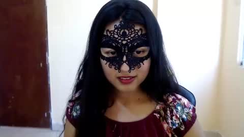 Anita online show from 28, 7, 2026