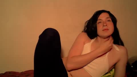 Anita online show from 18, 12, 2024