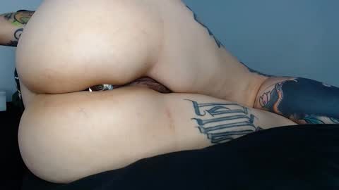 Ani lovely online show from 2, 10, 2025