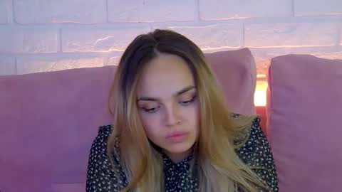 AnitaVenture online show from 20, 9, 2025