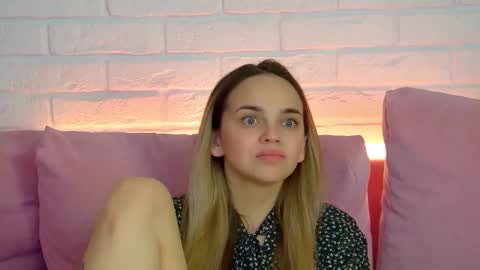 AnitaVenture online show from 25, 9, 2025