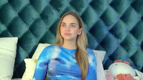 AnitaVenture online show from 1, 10, 2025