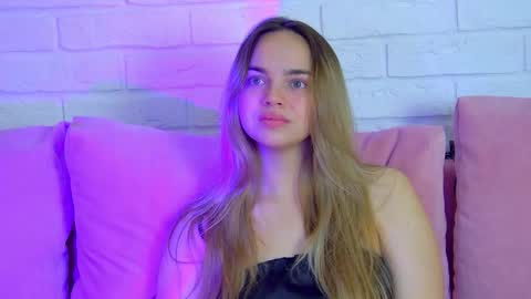 AnitaVenture online show from 8, 10, 2025