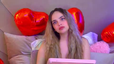 AnitaVenture online show from 12, 10, 2025