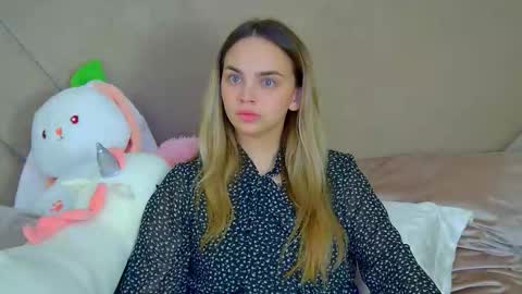 AnitaVenture online show from 15, 10, 2025