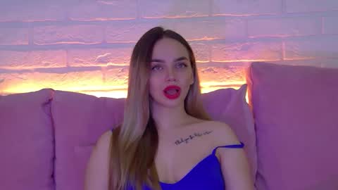 AnitaVenture online show from 8, 11, 2025