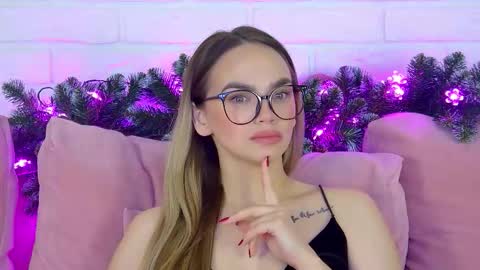 AnitaVenture online show from 14, 12, 2025