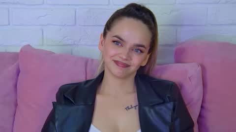 AnitaVenture online show from 27, 3, 2026