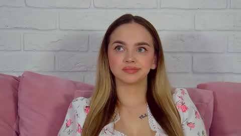 AnitaVenture online show from 20, 4, 2026