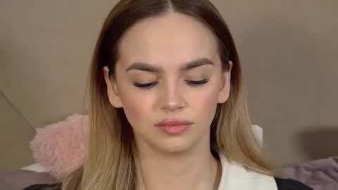 AnitaVenture online show from 22, 4, 2026