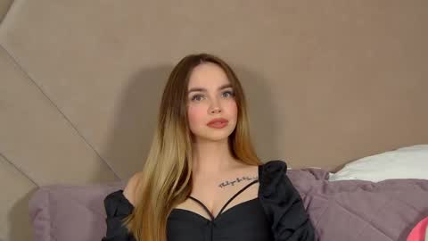 AnitaVenture online show from 24, 4, 2026