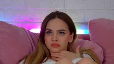 AnitaVenture online show from 25, 4, 2026