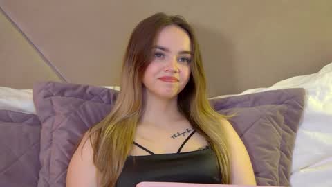 AnitaVenture online show from 29, 4, 2026