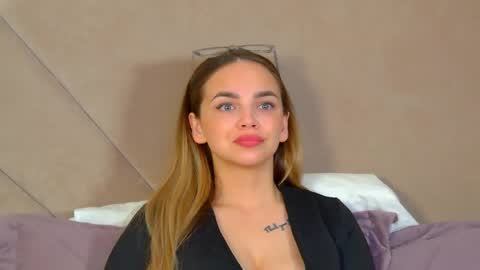 AnitaVenture online show from 10, 6, 2026