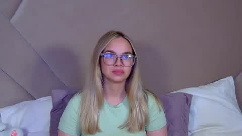 AnitaVenture online show from 13, 7, 2026