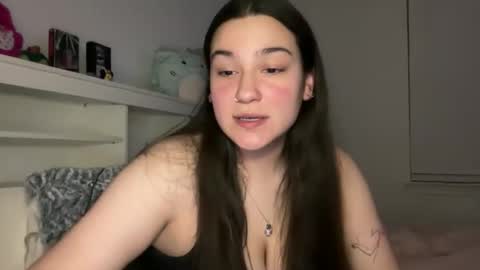 anitayurmoni online show from 11, 2, 2026