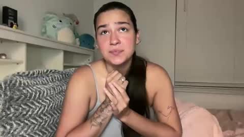 anitayurmoni online show from 6, 3, 2026