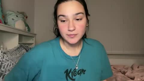 anitayurmoni online show from 20, 3, 2026