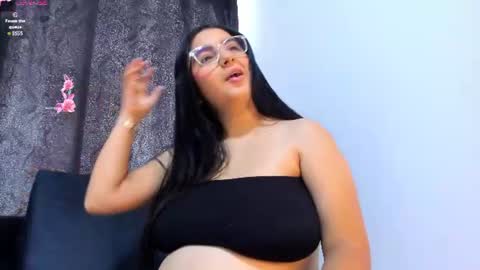Anitha York online show from 5, 8, 2026