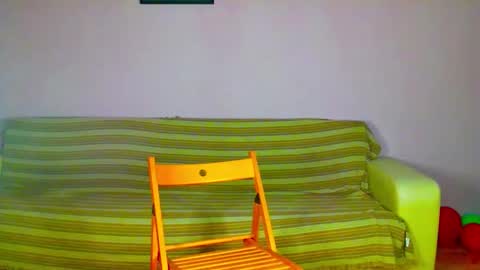 Anitta online show from 9, 2, 2026