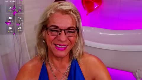 Anita online show from 12, 2, 2026