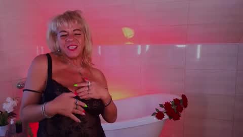 Anita online show from 1, 3, 2026