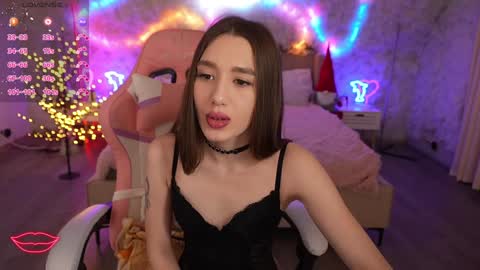 anittarays online show from 25, 1, 2025