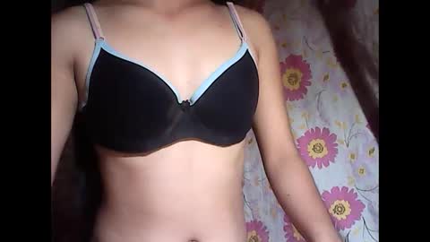 aniyahmii online show from 14, 3, 2026