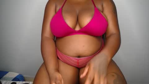 aniz65 online show from 18, 12, 2025