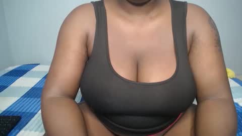 aniz65 online show from 6, 3, 2026