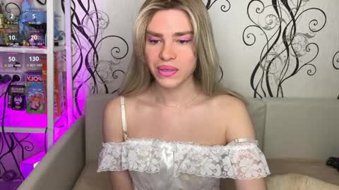 anjalin_sososok online show from 11, 4, 2026