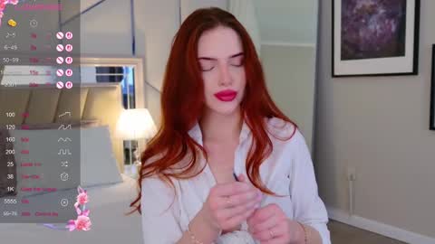 Anje online show from 23, 2, 2025