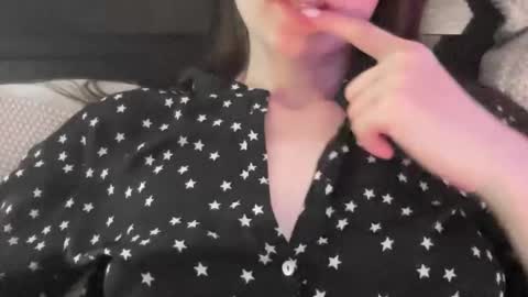 Anje online show from 6, 12, 2024