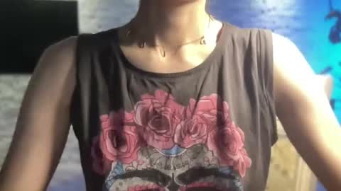 Anje online show from 7, 12, 2024