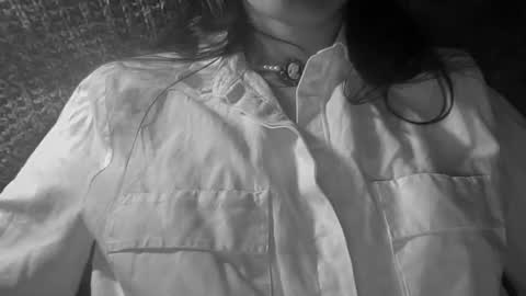 Anje online show from 13, 12, 2024