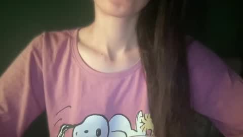 Anje online show from 20, 12, 2024