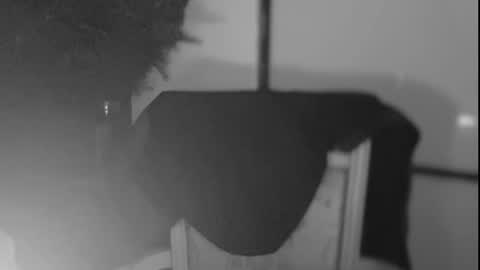 Anje online show from 29, 12, 2024