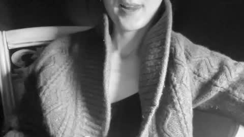 Anje online show from 31, 1, 2025