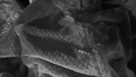 Anje online show from 6, 2, 2025