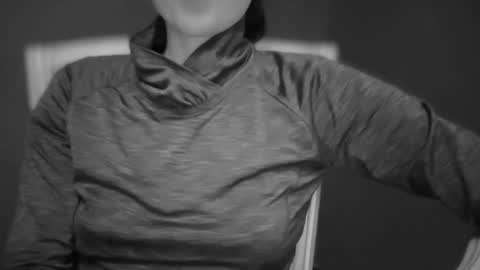 Anje online show from 25, 2, 2025