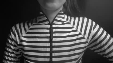 Anje online show from 6, 3, 2025