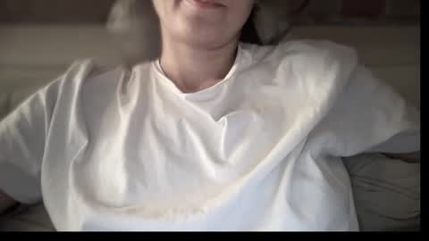 Anje online show from 23, 9, 2025