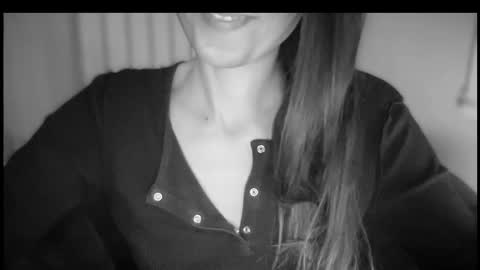 Anje online show from 11, 10, 2025